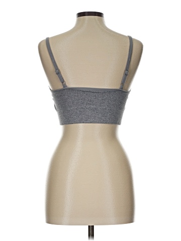 YES Tank Top (view 2)