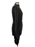 Unbranded Gray Cocktail Dress Size L - photo 4