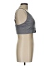YES Silver Tank Top Size L (estimated) - photo 4