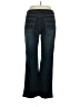 Terry Lewis Blue Jeans Size 14 - photo 2