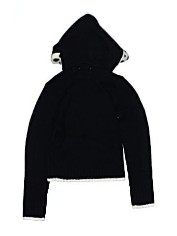 Energie Cardigan (view 2)