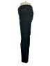Terry Lewis Blue Jeans Size 14 - photo 5