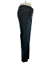 Terry Lewis Blue Jeans Size 14 - photo 4