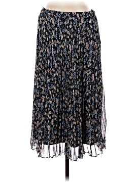 Divided By H&M Casual Skirt