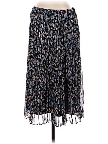 Divided by H&M Casual Skirt (view 1)