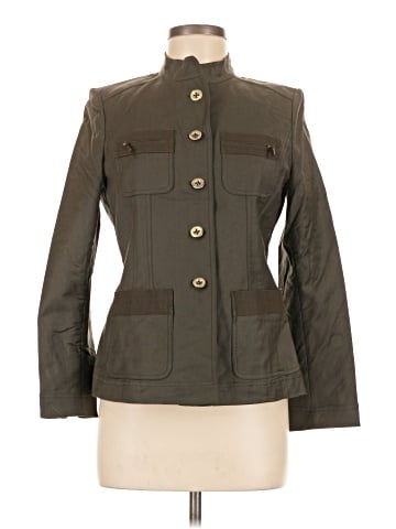 Ellen Tracy Jacket (view 1)