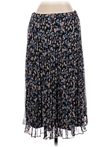 Divided by H&M Casual Skirt (view 2)