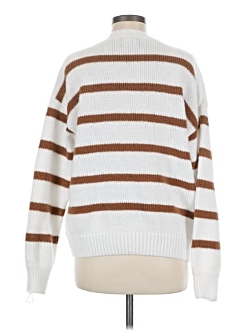 Hudson Gray Cardigan (view 2)
