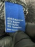 Apt. 9 Plaid Gray Dress Pants Size 14 (petite) - photo 5