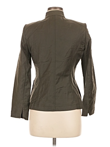 Ellen Tracy Jacket (view 2)