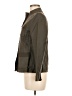 Ellen Tracy Green Jacket Size 6 (petite) - photo 5
