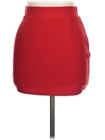 New Mix USA Casual Skirt (view 1)