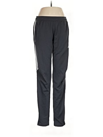 Adidas Track Pants (view 1)