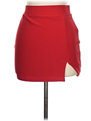 New Mix USA Casual Skirt (view 2)