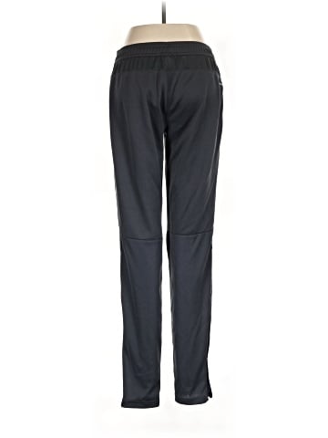 Adidas Track Pants (view 2)