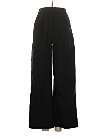 Abercrombie & Fitch Dress Pants (view 1)