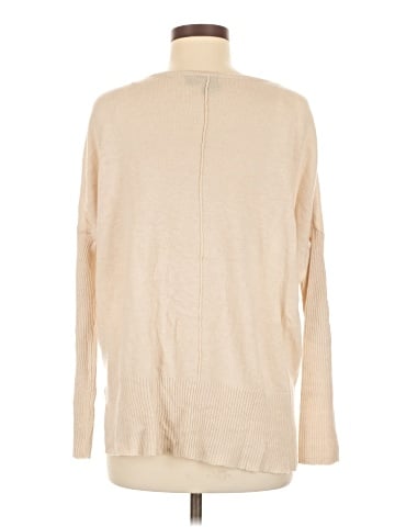 Quinn Long Sleeve Top (view 2)