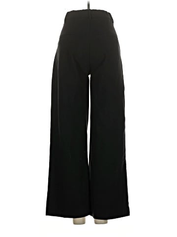 Abercrombie & Fitch Dress Pants (view 2)
