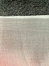 Unbranded White Casual Dress Size S (estimated) - photo 7