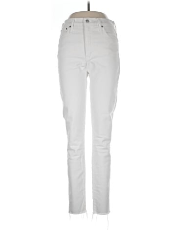 J.Crew Jeans (view 1)