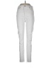 J.Crew Gray Jeans Size 30 waist (tall) - photo 1