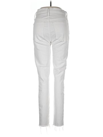 J.Crew Jeans (view 2)