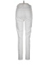 J.Crew Gray Jeans Size 30 waist (tall) - photo 2