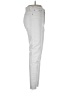 J.Crew Gray Jeans Size 30 waist (tall) - photo 4