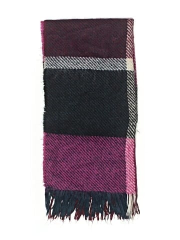American Eagle Outfitters Scarf (view 2)