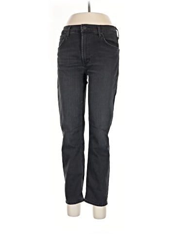 Citizens of Humanity Jeans (view 1)