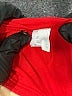 J.Crew Red One Piece Swimsuit Size 6 - photo 3