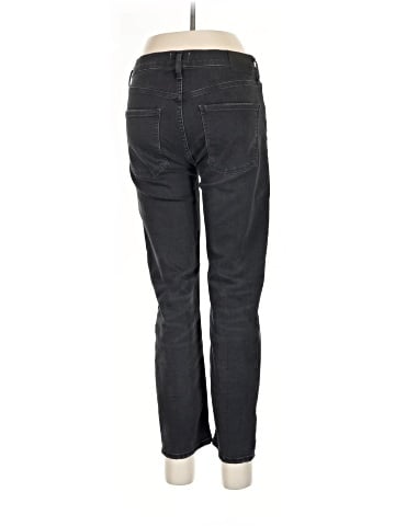 Citizens of Humanity Jeans (view 2)