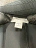 J.Jill Solid Black Shorts Size 3X - photo 3