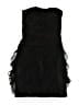 Cache Black Cocktail Dress Size 2 - photo 1