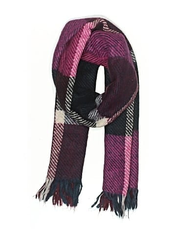 American Eagle Outfitters Scarf (view 1)