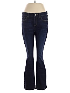 Sonoma Goods For Life Jeans