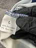 Unbranded Tropical Blue Casual Dress Size L - photo 7