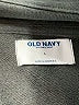 Old Navy Black Pullover Sweater Size L - photo 7