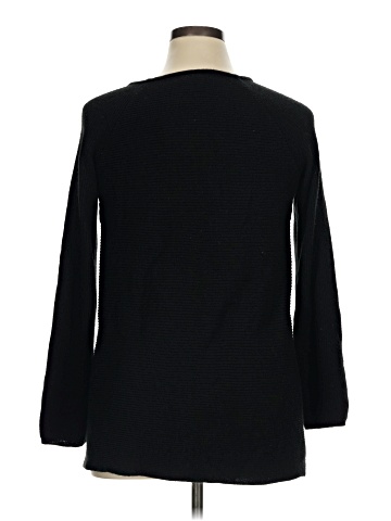 Design History Pullover Sweater (view 2)