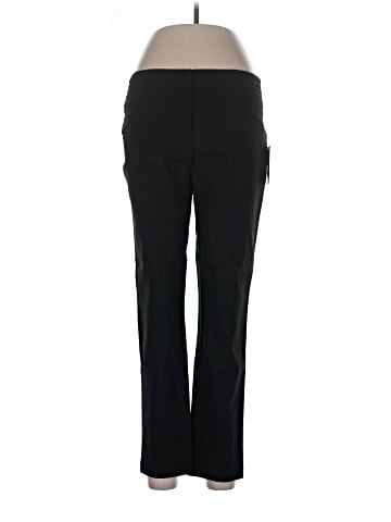 Joe Benbasset Dress Pants (view 1)