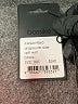 Bassike Black Formal Skirt Size XXS - photo 5