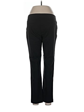 Joe Benbasset Dress Pants (view 2)