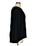 Design History 100% Acrylic Black Pullover Sweater Size XL - photo 4