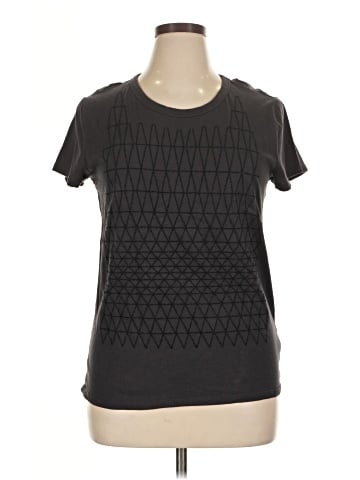 Gap Active T-Shirt (view 1)