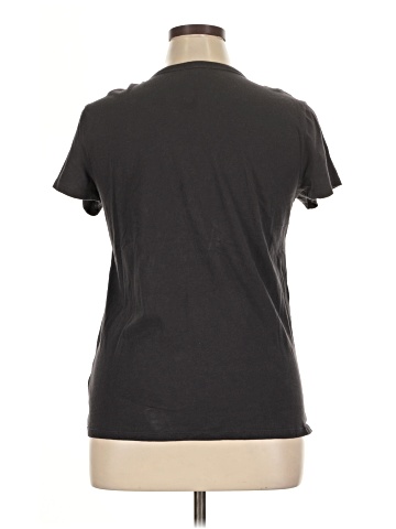 Gap Active T-Shirt (view 2)