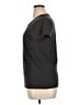 Gap 100% Cotton Houndstooth Black Active T-Shirt Size XL - photo 5