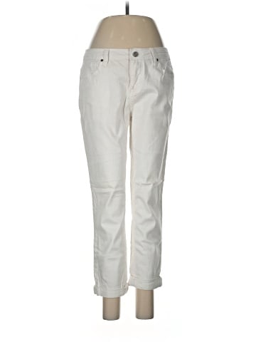 Earl Jean Jeans (view 1)
