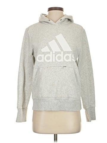 Adidas Sweatshirt (view 1)