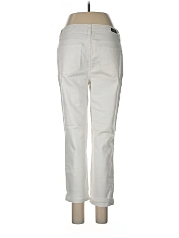 Earl Jean Jeans (view 2)
