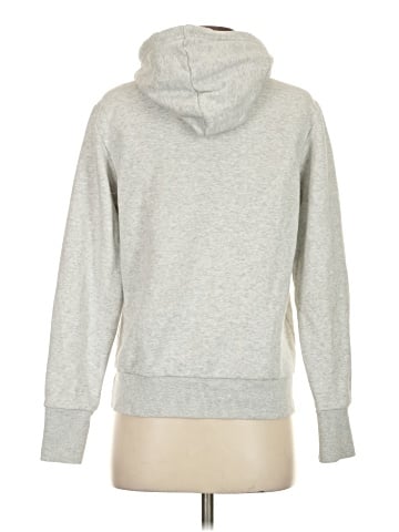 Adidas Sweatshirt (view 2)